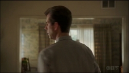 Young Sheldon - Season 07 Episode 06